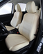Авточехлы для Subaru XV 2017-2024 р 518_12 фото 2