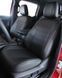 Авточехлы для Subaru XV 2017-2024 р 518_12 фото 1