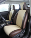Авточехлы для Hyundai Kona 2017-2025 р 218_12 фото 26
