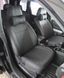 Авточехлы для Subaru XV 2017-2024 р 518_12 фото 3