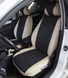 Авточехлы для Subaru XV 2017-2024 р 518_12 фото 18
