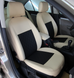 Авточехлы для Subaru XV 2017-2024 р 518_12 фото 22
