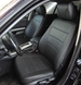 Авточехлы для Hyundai Kona 2017-2025 р 218_12 фото 5