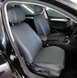 Авточехлы для Subaru XV 2017-2024 р 518_12 фото 7
