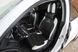 Авточехлы для Hyundai Kona 2017-2025 р 218_12 фото 8
