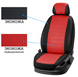 Авточехлы для Hyundai Kona 2017-2025 р 218_12 фото 29