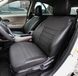 Авточохли для Toyota Yaris 2005-2012 р 568_11 фото 11