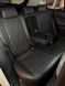 Чехлы на сиденья авто Mazda 3 (BM/BN) 2013-2019 A-Mania 158 фото 35