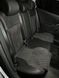 Чохли для авто Volkswagen Passat B6 2005-2010 32198641 фото 4