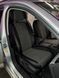 Чехлы на сиденья авто Mazda 3 (BM/BN) 2013-2019 A-Mania 158 фото 15