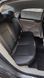 Чохли для авто Volkswagen Passat B7 2011-2014 32198642 фото 9