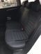 Чохли для авто Volkswagen Passat B7 2011-2014 32198642 фото 11
