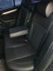 Чохли для авто Volkswagen Passat B7 2011-2014 32198642 фото 7