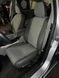 Чехлы на сиденья авто Mazda 6 GH 2008-2012 A-Mania 159 фото 18