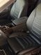 Чехлы на сиденья авто Mazda 6 GH 2008-2012 A-Mania 159 фото 1