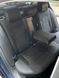 Чохли для авто Volkswagen Passat B7 2011-2014 32198642 фото 2