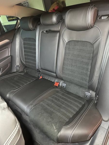 Чехлы для авто Volkswagen Passat B8 2014-2024 32198643 фото