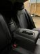 Чехлы для авто Volkswagen Passat B8 2014-2024 32198643 фото 12