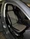 Чехлы на сиденья авто Mazda 6 GJ 2018-2025 A-Mania 160 фото 13
