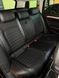 Чехлы для авто Volkswagen Passat B8 2014-2024 32198643 фото 4