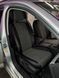 Чехлы для авто Volkswagen Passat B8 2014-2024 32198643 фото 15