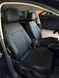 Чехлы для авто Volkswagen Passat B8 2014-2024 32198643 фото 1