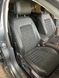 Чехлы для авто Volkswagen Passat B8 2014-2024 32198643 фото 8