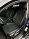 Чехлы для авто Volkswagen Passat B8 2014-2024 32198643 фото 6