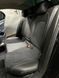 Чехлы для авто Volkswagen Passat B8 2014-2024 32198643 фото 11