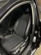 Чехлы для авто Volkswagen Passat B8 2014-2024 32198643 фото 10