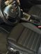 Чехлы для авто Volkswagen Passat B8 2014-2024 32198643 фото 2