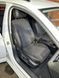 Чехлы для авто Volkswagen Passat B8 2014-2024 32198643 фото 13