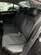 Чехлы для авто Volkswagen Passat B8 2014-2024 32198643 фото 7
