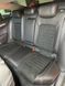 Чехлы для авто Volkswagen Passat B8 2014-2024 32198643 фото 9