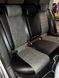Чехлы для авто Volkswagen Passat B8 2014-2024 32198643 фото 16