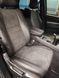 Чохли для авто Jeep Grand Cherokee 2013-2021 32198293 фото 1