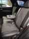 Чохли для авто Jeep Grand Cherokee 2013-2021 32198293 фото 2