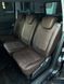 Чохли для авто Volkswagen Sharan 2010-2024 32198644 фото 4