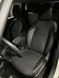 Чохли для авто Jeep Renegade 2014-2024 32198294 фото 1