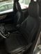 Чохли для авто Jeep Renegade 2014-2024 32198294 фото 3