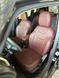 Чохли для авто Jeep Renegade 2014-2024 32198294 фото 7