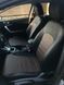 Чохли для авто Peugeot 206 2003-2011 32198495 фото 27
