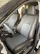 Чохли для авто Peugeot 206 2003-2011 32198495 фото 11