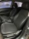 Чохли для авто Peugeot 206 2003-2011 32198495 фото 17