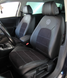 Авточохли для Kia Cerato 2003-2007 р 250_12 фото 30