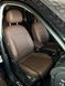 Чехлы для авто Volkswagen Tiguan 2 2016-2024 32198646 фото 7