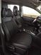 Чехлы для авто Nissan Qashai J10 2007-2013 32198446 фото 10
