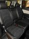 Чехлы для авто Volkswagen Tiguan 2 2016-2024 32198646 фото 16