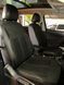 Чехлы для авто Volkswagen Tiguan 2 2016-2024 32198646 фото 5