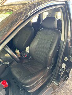 Чохли для авто Hyundai i30 2017-2024 32198347 фото
